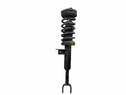 left-front-shock-absorber-bmw-5-f10-2009-2010-2011-2012-2013-2014-2015-2016-39567231 main image