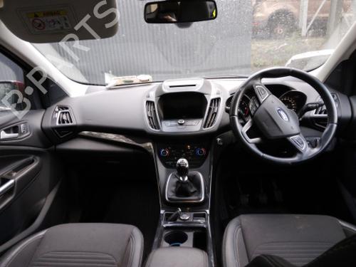 Camera FORD KUGA II (DM2) 1.5 TDCi | BP38813926E14 - Image 11