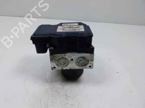 ABS pump MINI MINI (R56) Cooper | BP38803761M43 - Image 5