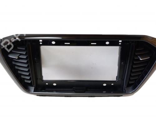 Used Air vent Air vent ISUZU D-MAX III (TFR, TFS) 1.9 DDI 4x4 (TFS87) (163 hp) 38809808 38809808