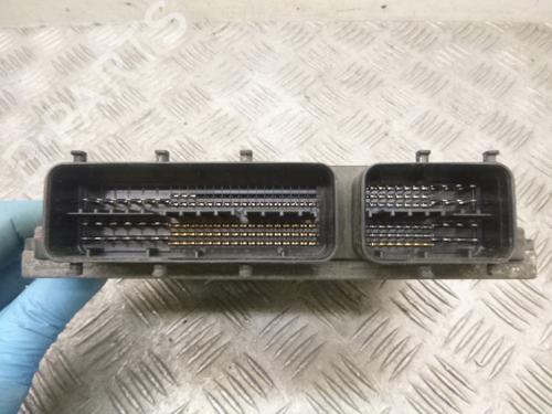 Engine control unit (ECU) LEXUS IS II (_E2_) 220d (ALE20) | BP38809664M57 - Image 4