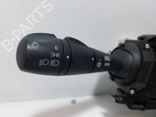 Control unit RENAULT TRAFIC III Van (FG_) 1.6 dCi 125 (FGMH) | BP38815463M11 - Image 2