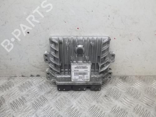 engine-control-unit-ecu-renault-fluence-l3_-2010-38814957 main image