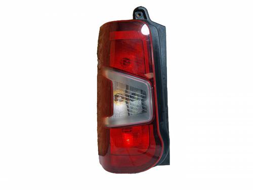 left-taillight-peugeot-partner-box-bodympv-k9-2018-39621950 main image