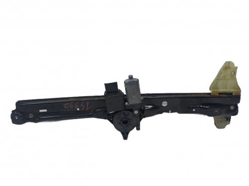 front-left-window-mechanism-citroen-jumpy-iii-van-v_-2016-38814587 main image