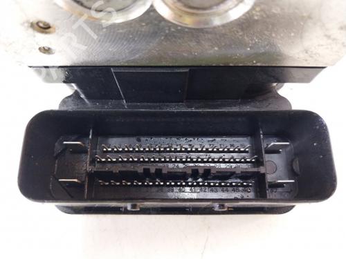 ABS pump VOLVO S60 II (134) DRIVe / D2 | BP38802156M43 - Image 5