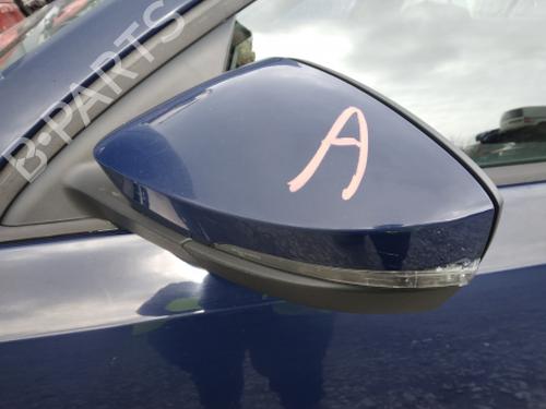left-mirror-skoda-octavia-iii-combi-5e5-5e6-2012-2013-2014-2015-2016-2017-2018-2019-2020-38811516 main image