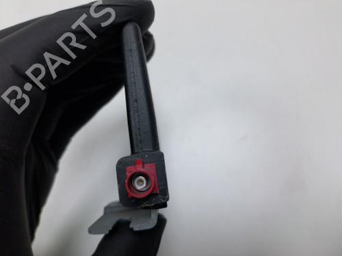 Antenna/Base VW ID.4 (E21) Pro | BP38804265C140 - Image 6