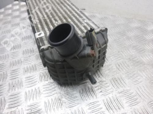Intercooler HYUNDAI ix35 (LM, EL, ELH) 1.7 CRDi | BP38802842M30 - Image 4