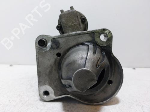 Starter FORD FOCUS III 1.6 TDCi | BP38802717M8 - Image 2