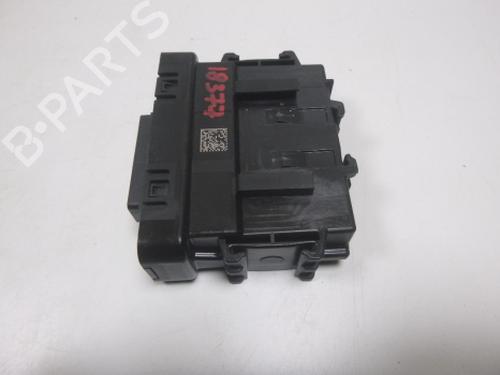 Electronic module RENAULT CAPTUR II (HF_) TCe 90 (HFM6) | BP38810760M83 - Image 3