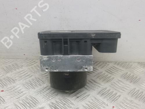 ABS pump FORD FOCUS II (DA_, HCP, DP) 1.6 TDCi | BP38804033M43 - Image 4