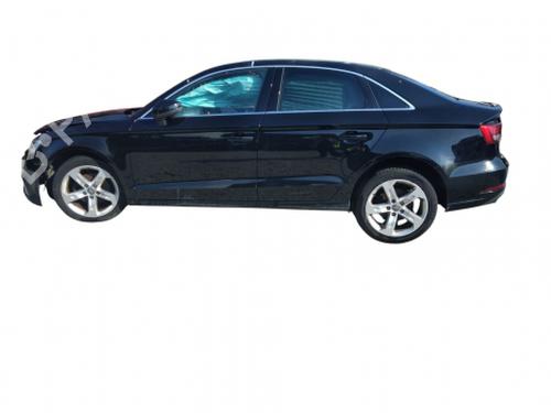 Left tailgate light AUDI A3 Limousine (8VS, 8VM) 2.0 TDI | BP38802050C79  - Image 9