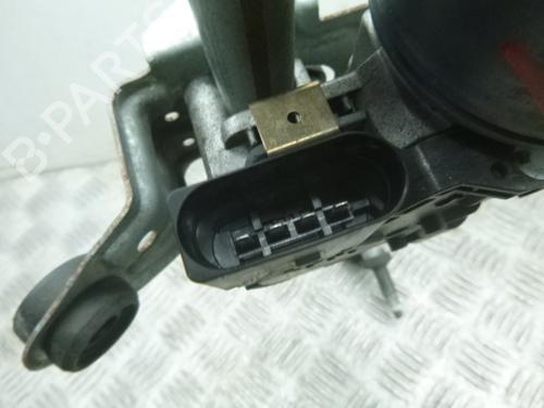 Front wiper motor VW PASSAT B8 (3G2, CB2) 2.0 TDI | BP38811520M29 - Image 6
