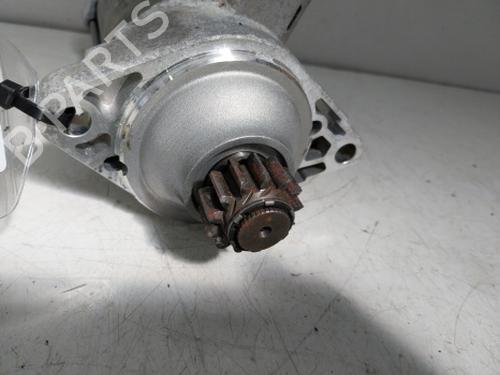 Starter SKODA OCTAVIA IV Combi (NX5, PV5) 2.0 TDI RS | BP38802472M8 - Image 6