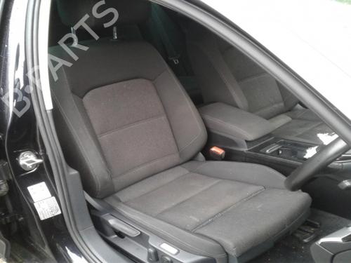 Front wiper motor VW PASSAT B8 (3G2, CB2) 2.0 TDI | BP38816029M29 - Image 13