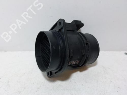 mass-air-flow-sensor-nissan-primastar-van-x83-2002-38811141 main image