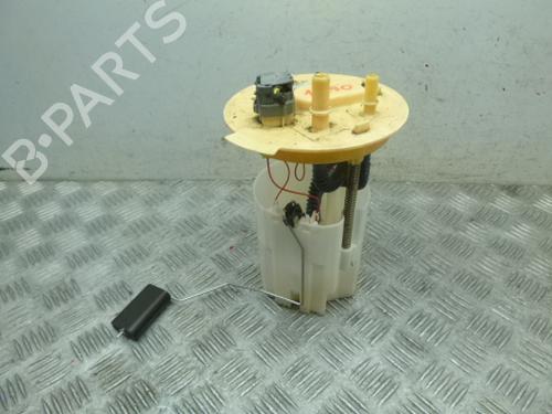 control-unit-ford-mondeo-v-hatchback-ce-2014-38804541 main image