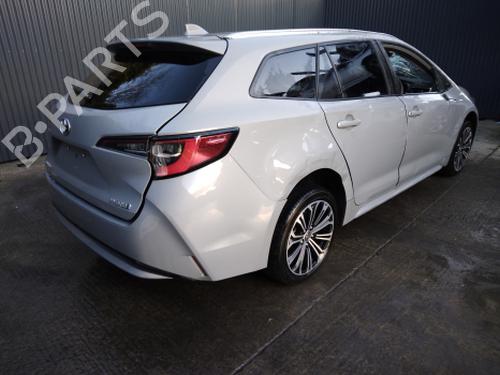 Right tailgate light TOYOTA COROLLA Estate (_E21_) 1.8 Hybrid (ZWE211W) | BP38811892C80 - Image 9