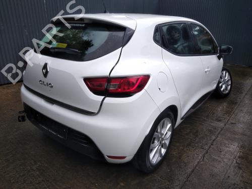 Engine control unit (ECU) RENAULT CLIO IV (BH_) 1.5 dCi 90 | BP38805975M57 - Image 7