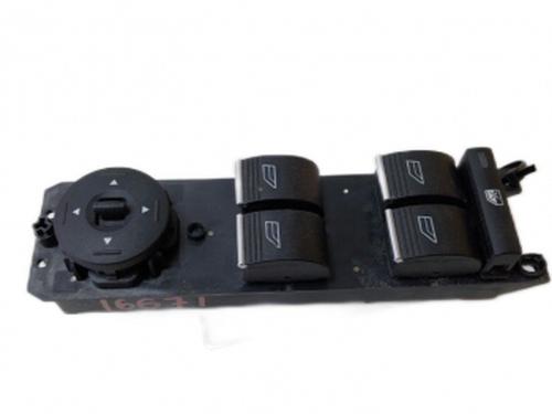 right-front-window-switch-ford-kuga-ii-dm2-2012-38808378 main image