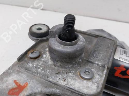 Front wiper motor FORD KUGA II VAN 2.0 TDCi 4x4 | BP39593449M29 - Image 4