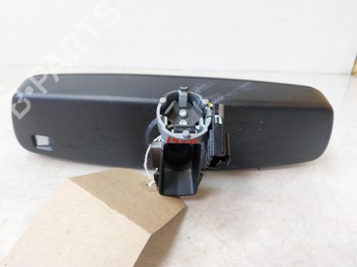 Rear mirror FORD FOCUS IV (HN) 1.0 EcoBoost | BP38812148I6 - Image 4