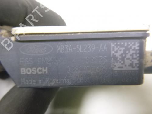 Electronic sensor FORD RANGER (TKE) 2.0 EcoBlue 4x4 | BP38804523M84 - Image 3