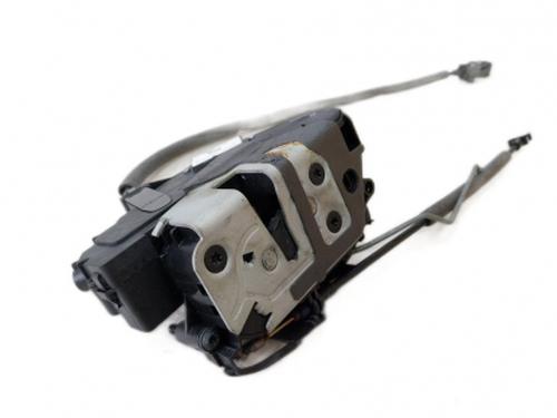 front-right-lock-ford-focus-iii-2010-2011-2012-2013-2014-2015-2016-2017-2018-2019-2020-38808077 main image