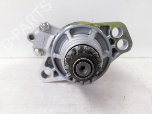 Starter VW GOLF VIII Variant (CG5, DB5) 1.5 TSI | BP38813169M8 - Image 2