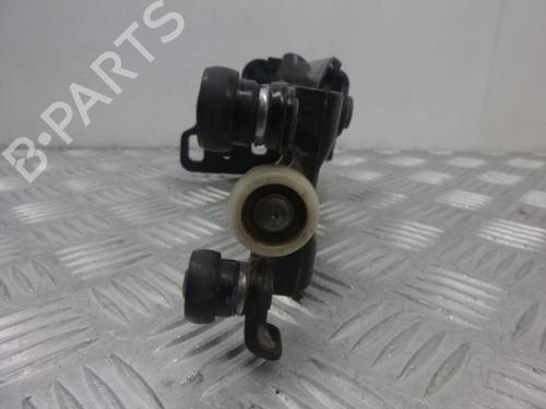 Other FORD TRANSIT CONNECT V408 Box Body/MPV 1.6 TDCi | BP38804529O1 - Image 3