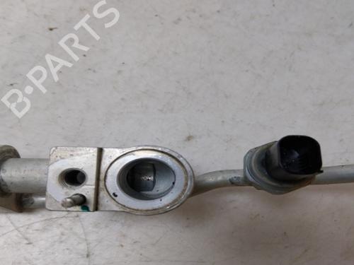 AC pipe BMW 5 (G30, F90) 530 e Plug-in-Hybrid | BP39104395M126  - Image 5