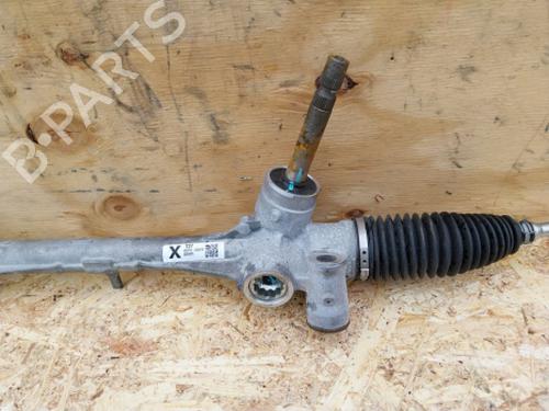 Steering rack TOYOTA COROLLA Hatchback (_E21_, _EA1_, _EH1_) 1.8 VVTi Hybrid (ZWE219) | BP39621912M22 - Image 3