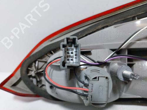 Left tailgate light FORD FOCUS III Turnier 1.5 TDCi | BP38804700C79  - Image 9