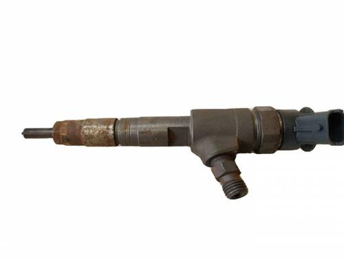 injector-ford-transit-connect-v408-box-bodympv-2013-40544354 main image