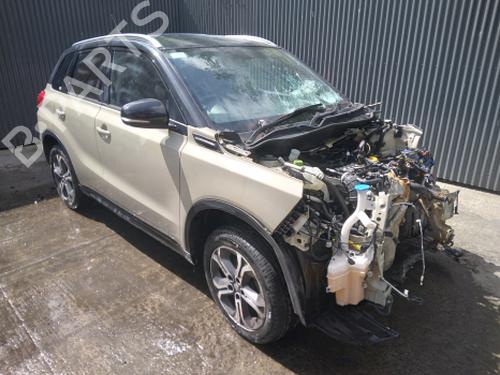 Front wiper motor SUZUKI VITARA (LY) 1.6 DDiS AllGrip (APK416D) | BP38805552M29 - Image 11