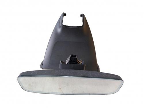 Used Rear mirror Rear mirror VW ARTEON (3H7, 3H8) 2.0 TDI (150 hp) 38816101 38816101