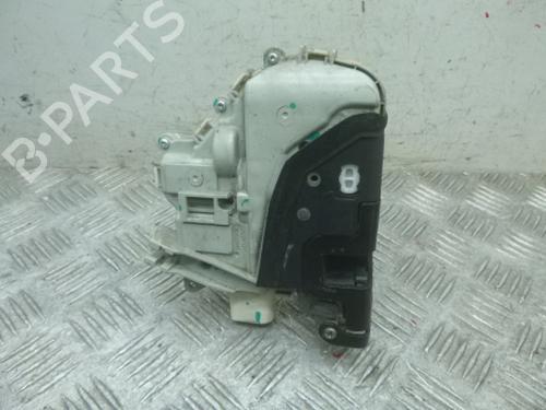 front-right-lock-audi-a4-b8-8k2-2007-2008-2009-2010-2011-2012-2013-2014-2015-2016-2017-38809495 main image