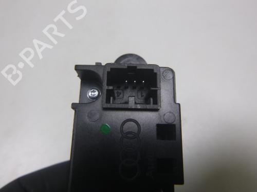 Headlight switch AUDI Q3 (F3B) 35 TDI | BP38808048I24 - Image 6