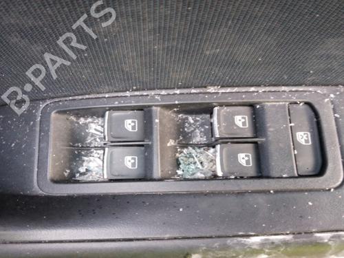 Electronic module SEAT ATECA (KH7, KHP) 1.6 TDI | BP38805356M83  - Image 20