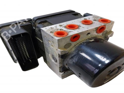 abs-pump-ford-kuga-ii-dm2-2012-38810981 main image