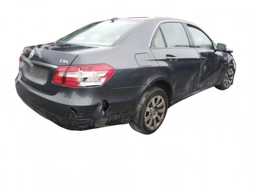 Right tailgate light MERCEDES-BENZ E-CLASS (W212) E 200 CDI / BlueTEC (212.005, 212.006) | BP38806216C80  - Image 9