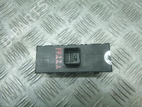 Right front window switch VW GOLF VI (5K1) 1.6 TDI | BP38806385I26 - Image 3