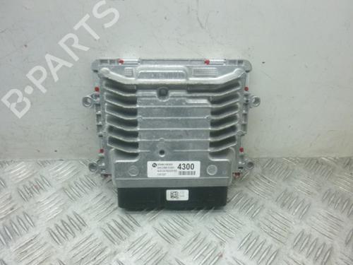 engine-control-unit-ecu-hyundai-i10-iii-ac3-ai3-2019-38808884 main image