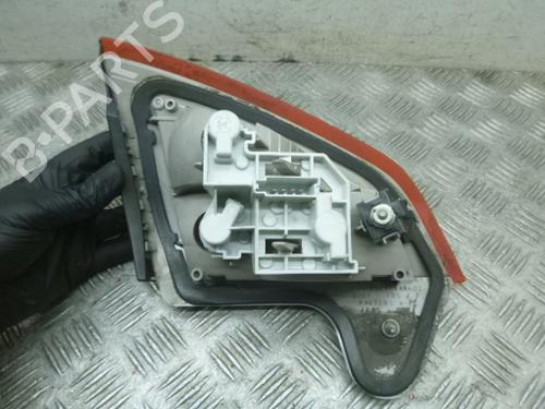 Right tailgate light FORD MONDEO IV (BA7) 2.0 TDCi | BP38803414C80 - Image 3
