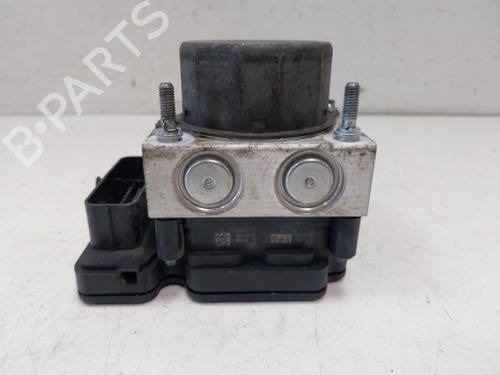 ABS pump DACIA SANDERO II 1.2 | BP38813562M43 - Image 4