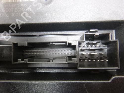 Electronic module AUDI A6 C7 (4G2, 4GC) 2.0 TDI | BP38810986M83 - Image 8