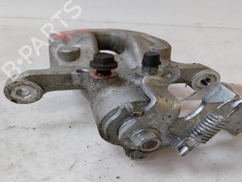 Left rear brake caliper HYUNDAI i30 (GD) 1.6 CRDi | BP38814282M107 - Image 4