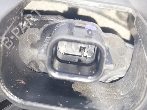 Alternator DACIA DUSTER (HM_) 1.5 dCi 115 (HMAD) | BP38813507M7 - Image 7
