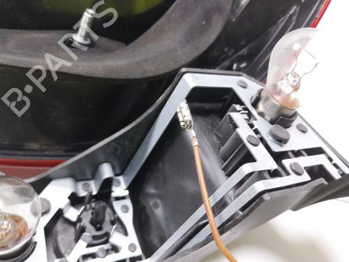 Left taillight BMW 5 (E60) 520 d | BP38804683C34 - Image 10